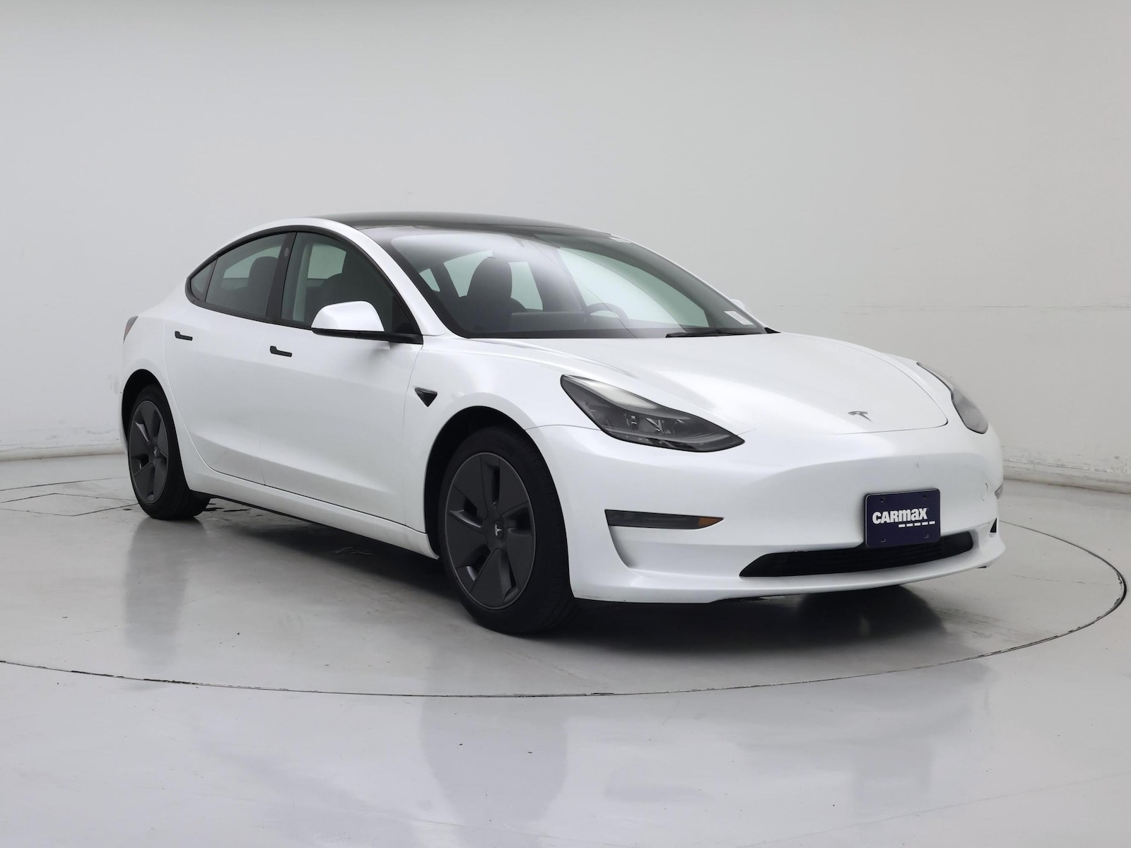 tesla model 3 2023 5YJ3E1EA2PF486179 image tesla model 3 2023 5YJ3E1EA2PF486179 image